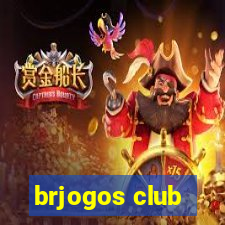 brjogos club